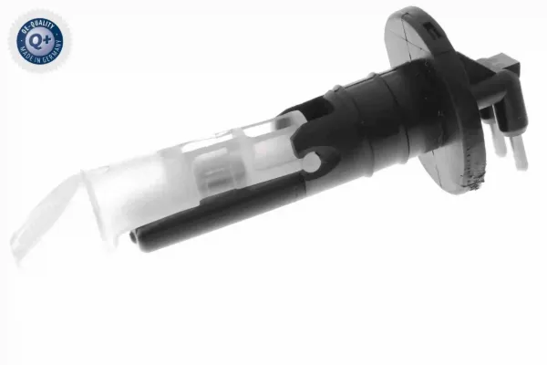 Датчик рівня бачка склоомивача V20720479 Vemo