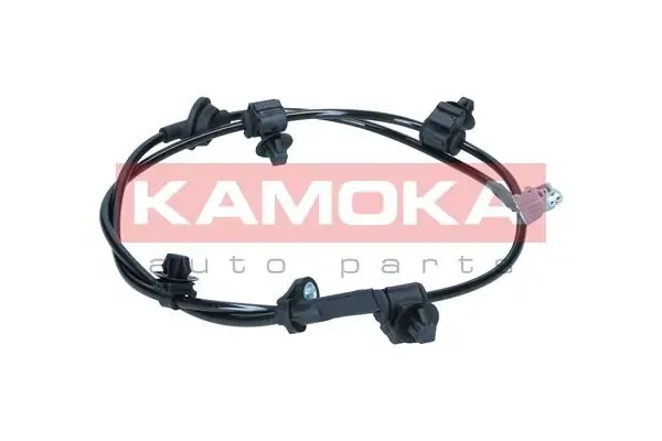 Датчик АБС (ABS) задній, правий 1060651 Kamoka