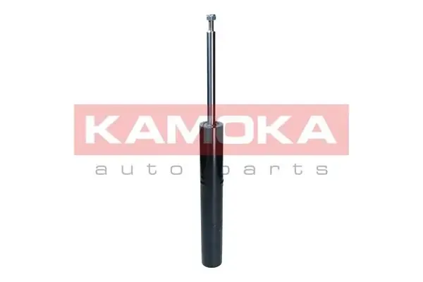 Амортизатор передній 2001178 Kamoka