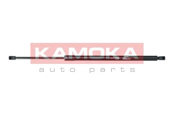  Амортизатор багажника Jeep Cherokee 