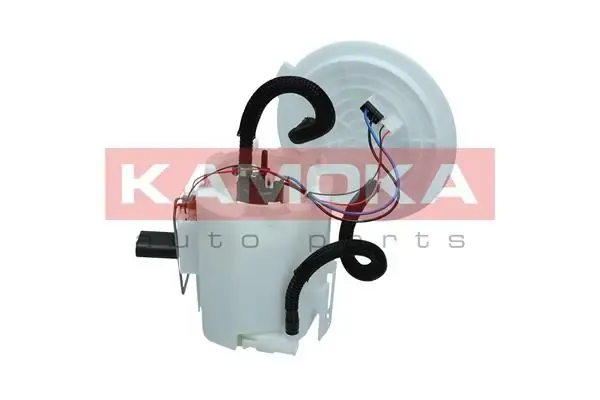 Купити Бензонасос Opel Vectra C 