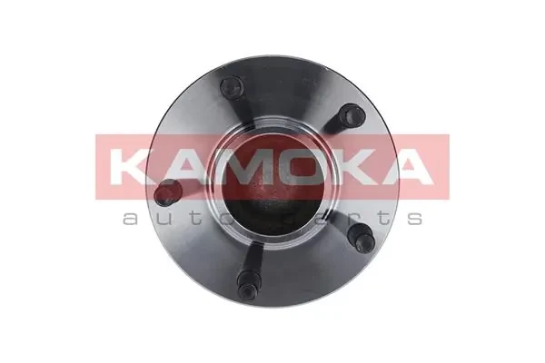 Задня маточина 5500098 Kamoka