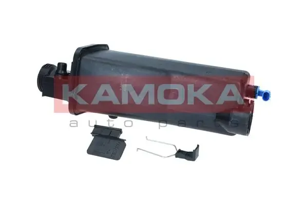 Бачок системи охолодження 7720039 Kamoka
