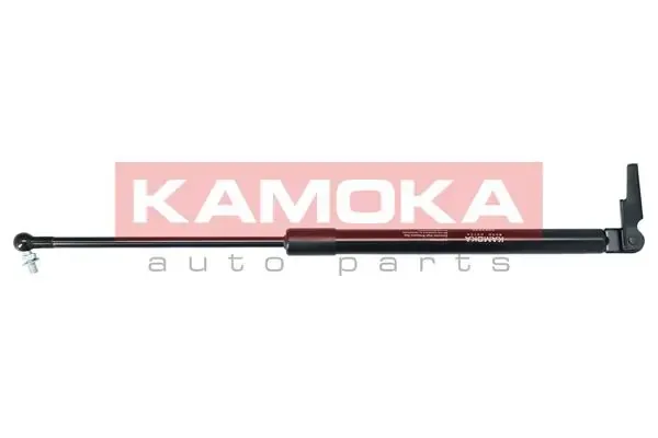 Амортизатор багажника 7092530 Kamoka