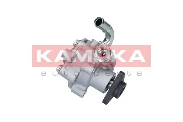 Насос ГУР PP026 Kamoka