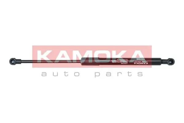 Амортизатор капота 7091046 Kamoka