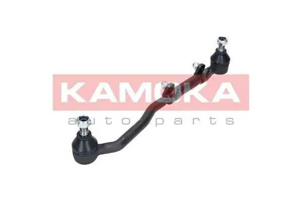Тяга рульова в зборі, права 9020252 Kamoka