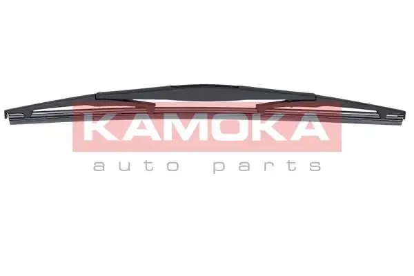 Задня щітка 29003 Kamoka
