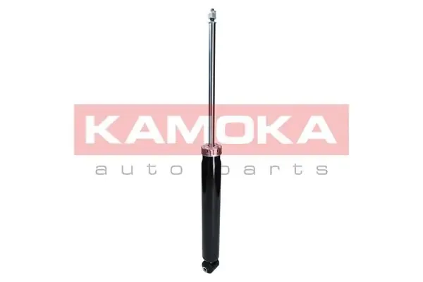 Амортизатор задній 2000851 Kamoka