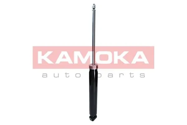 Амортизатор задній 2000851 Kamoka