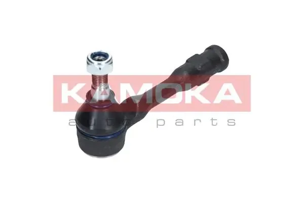 Рульовий наконечник 9010372 Kamoka