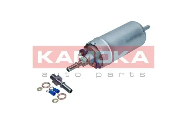 Елемент-турбінка паливного насосу MAM00144 Magneti Marelli