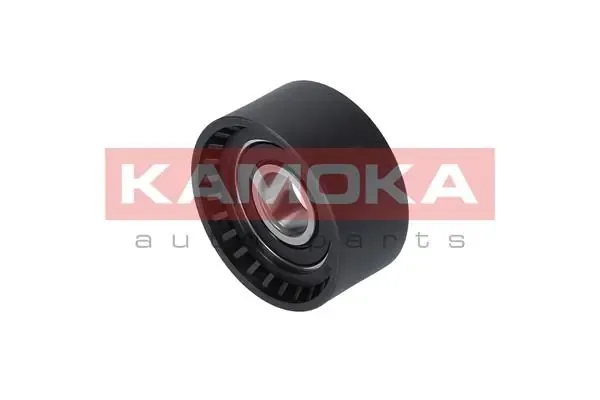 Натягувач приводного ременя R0297 Kamoka