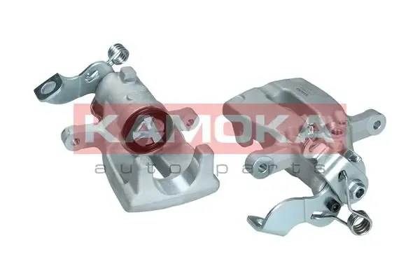 Супорт задній правий JBC0980 Kamoka
