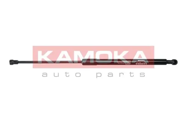 Амортизатор багажника 7092450 Kamoka