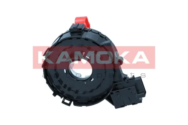 Купити Шлейф керма Skoda Octavia II A5 1Z3