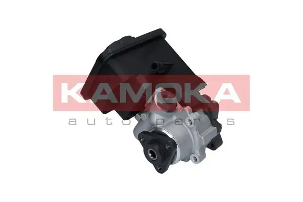 Насос ГУР PP040 Kamoka