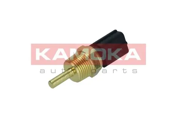 Датчик температури охолоджуючої рідини 4080031 Kamoka