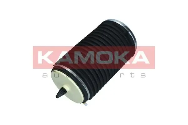 Пневмоподушка/Пневморессора моста заднього 2079003 Kamoka