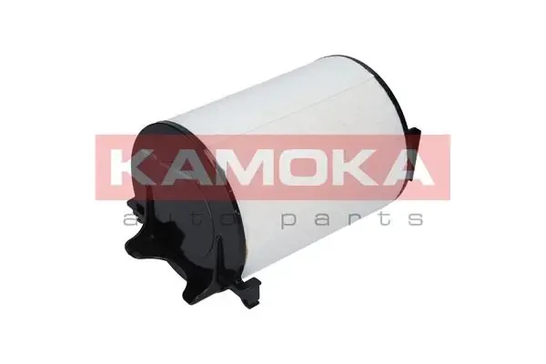 Повітряний фільтр F215501 Kamoka