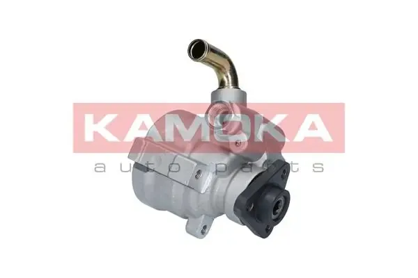 Насос ГУР PP002 Kamoka