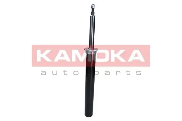 Амортизатор передній 2001072 Kamoka
