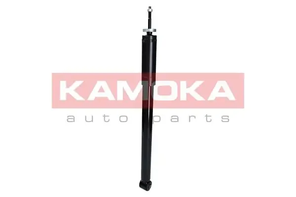 Амортизатор задній 2001029 Kamoka