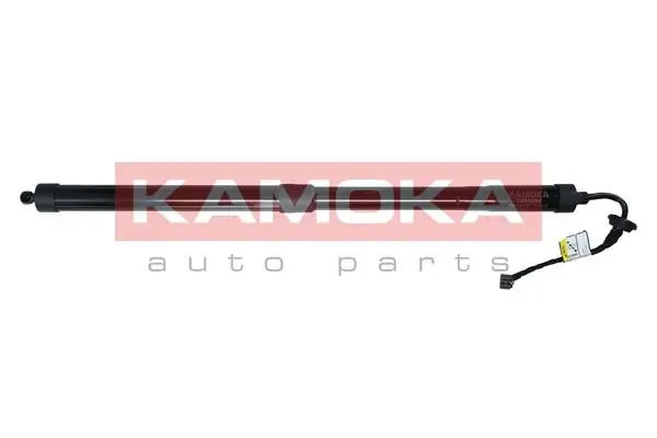 Амортизатор багажника 7094054 Kamoka