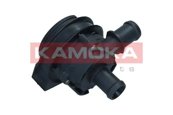Помпа водяна (насос) охолодження, додатковий електричний T8003 Kamoka