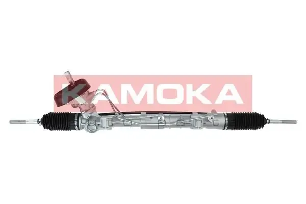 Рульова рейка 9120013 Kamoka