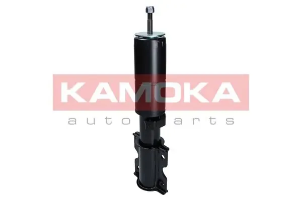 Амортизатор передній 2001068 Kamoka