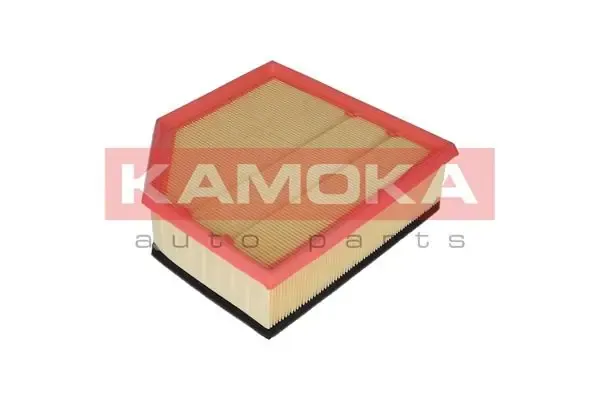 Повітряний фільтр F232201 Kamoka