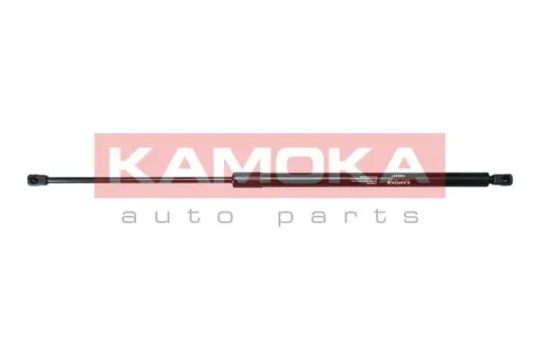 Амортизатор багажника 7092351 Kamoka