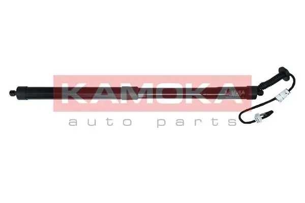 Амортизатор багажника 7094087 Kamoka