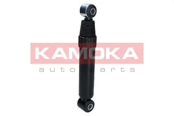 Амортизатор задній 2000969 Kamoka