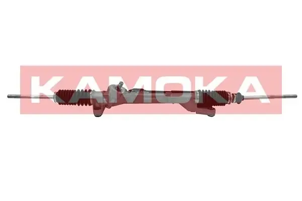 Рульова рейка 9120052 Kamoka