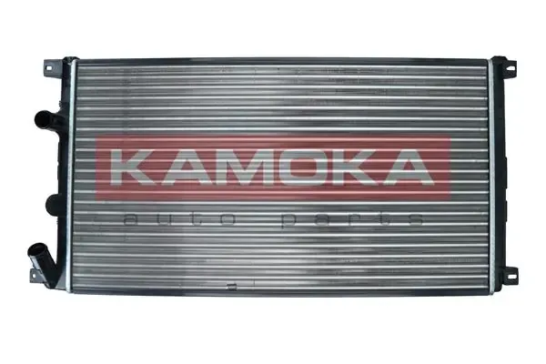 Радіатор 7705157 Kamoka