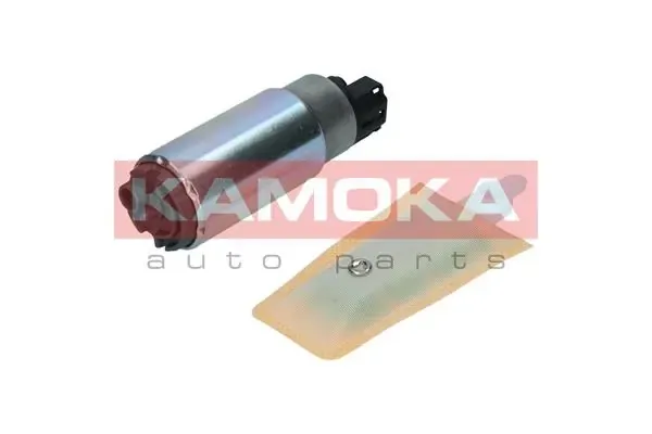 Бензонасос 8410008 Kamoka