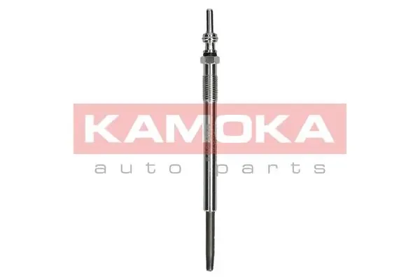 Свічка накалу KP010 Kamoka