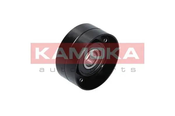 Натягувач приводного ременя R0156 Kamoka