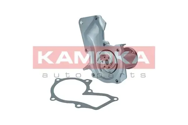 Помпа T0127 Kamoka