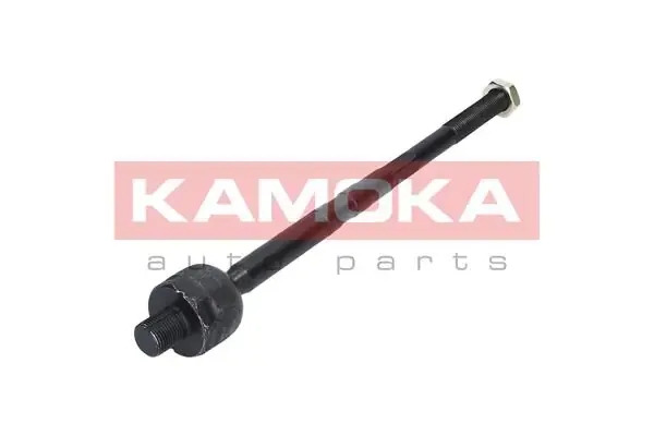 Рульова тяга 9020233 Kamoka