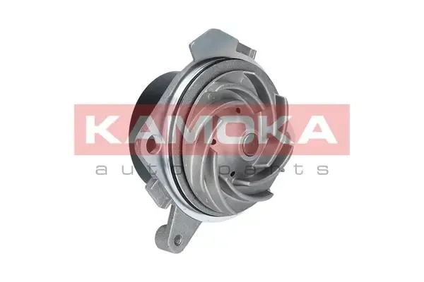 Помпа T0001 Kamoka