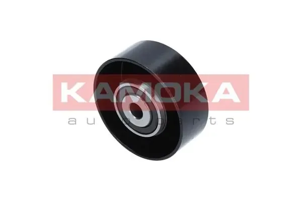 Натяжний ролик R0287 Kamoka