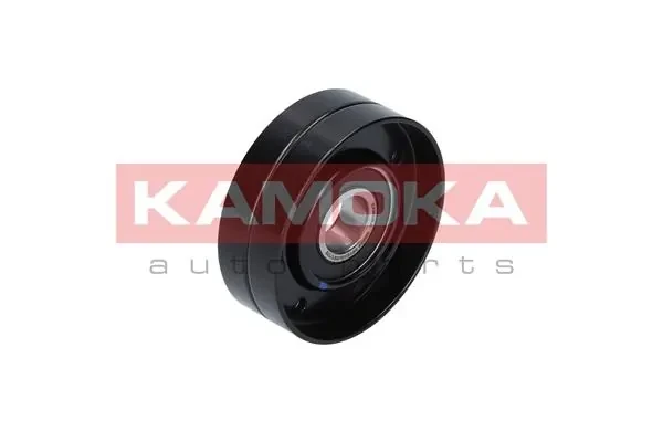 Натягувач приводного ременя R0203 Kamoka