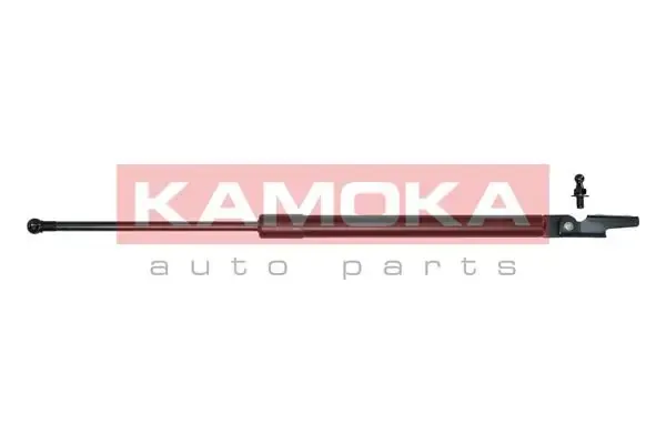 Амортизатор багажника 7092533 Kamoka