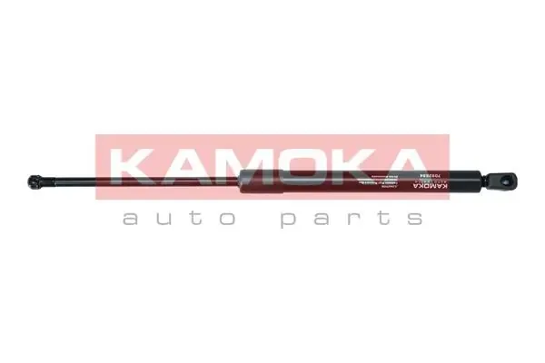 Амортизатор багажника 7092594 Kamoka