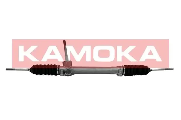 Рульова рейка 9120019 Kamoka