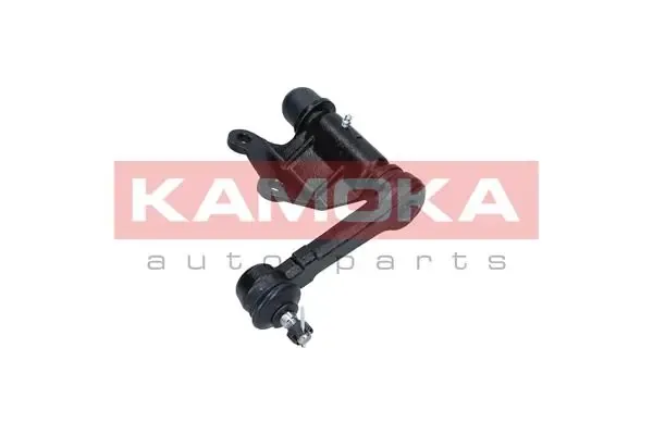 Важіль маятниковий 9020007 Kamoka