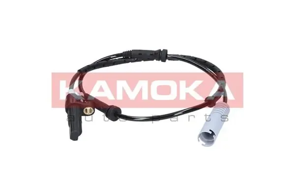 Датчик АБС (ABS) задній 1060071 Kamoka